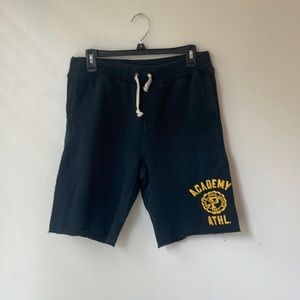 Ralph Lauren Lounge Shorts